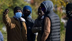 في أوج أزمة الهجرة.. إسبانيا تُزود المغرب بكاميرات مراقبة بقيمة 10.6 ملايين يورو