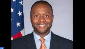 قادم من الجزائر.. من يكون القنصل العام الأمريكي الجديد بالدار البيضاء؟