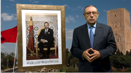 بين الوهم والواقع.. فهم للنزاع الإقليمي المفتعل حول الصحراء المغربية
