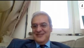 السياسة الأمريكية في الشرق الأوسط: توقعات البروفيسور هشام العلوي