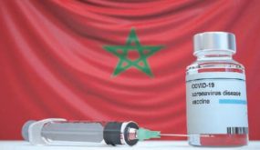 هذه هي الخطوات العملية للاستفادة من التلقيح ضد كورونا بالمغرب