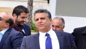 “زعيم البام” يستعين بخدمات المدير العام السابق لـ”لامابْ” لمواجهة “البيجيدي” في إنتخابات 2021