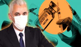 “لقاح الوهم”.. مختبرات الصين توقع الحكومة في الكمين