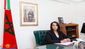 هذه أسرار نهضة المغرب بقيادة الملك محمد السادس
