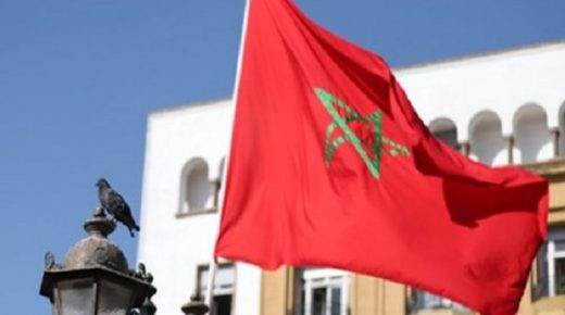 المغرب يرد على مغالطات “هيومن رايتس ووتش” ويدعوها إلى استنكار الانتهاكات بمخيمات تندوف