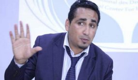 أربع سنوات سجنا نافذا في حق المديمي مفجر قضية “حمزة مون بيبي”
