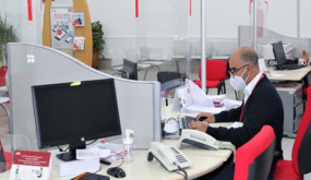 المقاولات المغربية في إفريقيا .. نحو إرساء نماذج اقتصادية جديدة خلال العقد المقبل