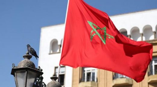 برلماني فرنسي: المملكة يمكنها الاعتماد على فرنسا في قضية الصحراء