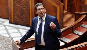 مطالب لأمزازي بالتحقيق في “تلاعب خطير” بنتائج انتقاء أساتذة