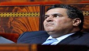 أوكسفام: ثروة “أخنوش” وأسرته ارتفعت بنحو 25 مليار درهم خلال جائحة “كورونا”