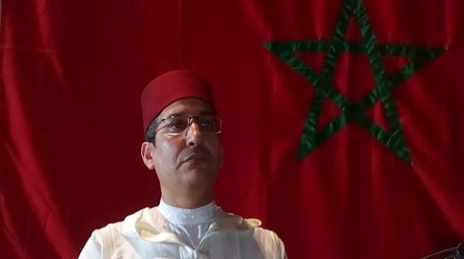 هذه آخر تطورات إطلاق النار على سفير المغرب وزوجته في بوركينافاصو