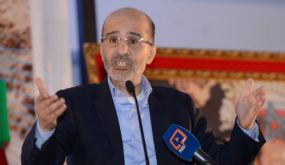 إستقالة “الديبخيشي” الأزمي صاحب “التعويضات السمينىة” حركة بهلوانية وعليه أن يتحلى بالشجاعة ويقدم استقالته من البرلمان وعمودية فاس