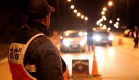 إلغاء حظر التجوال الليلي ورفع قيود الطوارئ الصحية.. هل تستجيب الحكومة لطلب كونفدراليات المقاولات؟