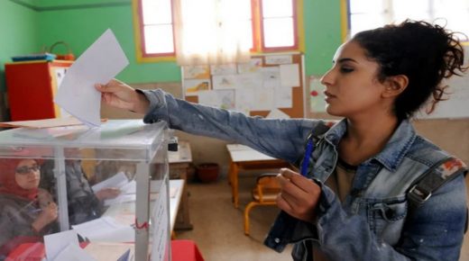 توافق حزبي يقضي بتخصيص نسبة من اللوائح الانتخابية لمغاربة العالم