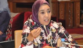 ماء العينين: المغاربة عاقبوا البيجيدي ونتائج الانتخابات صادمة وقاسية وغير منتظرة