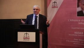 حزب الإستقلال يُنهي أحلام وزير الصحة: لن يعود الوضع الصحي إلى طبيعته قبل رمضان
