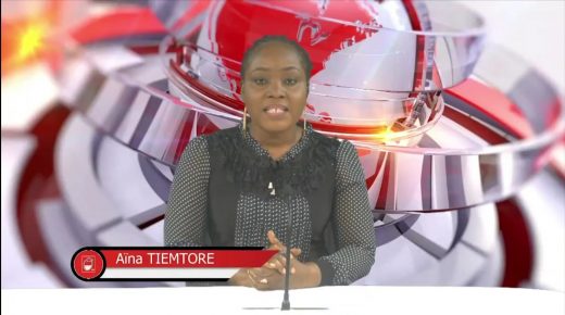 بوركينا فاسو: مقتل مهاجم السفير المغربي في واغادوغو