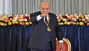 السيستيم في الجزائر اختار المغامرة والتصعيد والتعنت ولي دراع المغرب