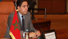 المملكة المغربية تشيد بإحداث مركز التميز الإفريقي للأسواق الشاملة