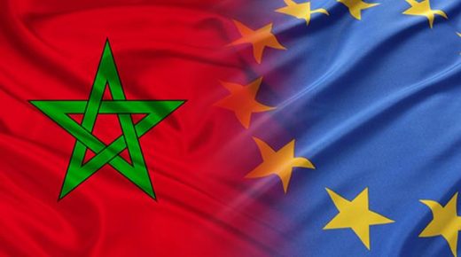 المفوضية الأوروبية ترحب بالتزام المغرب من أجل الأجندة الجديدة للمتوسط