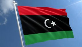 الانتقال السياسي في ليبيا: انتخاب محمد منفي رئيسا للمجلس الرئاسي ودبيبه رئيسا للوزراء
