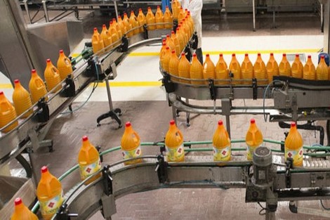 فضيحة مدوية!.. زيوت الشركات التي قررت رفع الأسعار غير صالحة للطهي وتحمل أضرارا خطيرة على صحة المغاربة