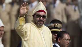 بمناسبة ذكرى “ثورة الملك والشعب”.. عفو ملكي يشمل 371 شخصا