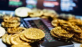 بعدما تجاوز سعر البيتكوين 50 ألف دولار.. هذه هي التفاصيل الكاملة لقرار بنك المغرب القاضي بإحداث لجنة لدراسة الترخيص للعملات الرقمية!