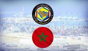 المغرب يفتح بوابة سوق ضخمة أمام دول الخليج العربي.. وهذه هي التفاصيل!
