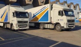 وزارة الصحة: المغرب يتوفر حاليا على 7 ملايين جرعة من لقاح كوفيد19