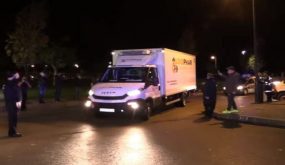 4 ملايين جرعة من لقاح “أسترازينيكا” تصل المغرب خلال 24 ساعة المقبلة