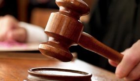 الأول من نوعه.. محكمة ترفض طلب التطليق للشقاق بسبب حمل الزوجة