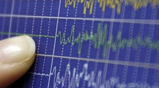 تسجيل هزة أرضية بقوة 3,5 درجات بإقليم سيدي قاسم