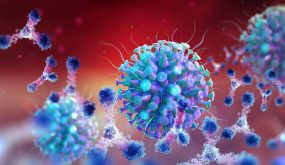 الصحة العالمية: متحورة “أوميكرون” “ليست أكثر خطورة” من سابقاتها واللقاحات “فعالة” ضدها