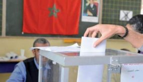 وزير الداخلية يراسل الولاة والعمال حول طريقة تصويت مغاربة العالم