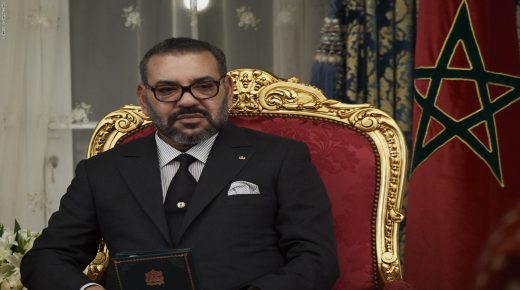 قضية “سرقة ساعات الملك” تعود للواجهة وأسر المتورطين يستعطفون الملك محمد السادس للعفو عنهم