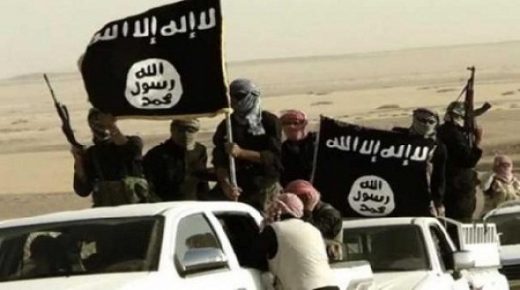 مدير الـBCIJ: المغرب يشعر بالقلق لأن بعض رعاياه الملتحقين بـ “داعش” انتقلوا إلى الساحل