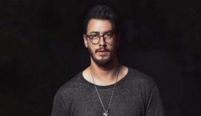 القضاء الفرنسي يُعيد لمجرد إلى الجنايات بتهمة “الاغتصاب المقرون بالعنف” ويُنغص عليه فرحته بـ”الغادي وحدو”. وهذه هي التفاصيل!