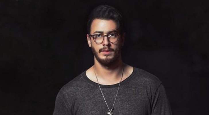 القضاء الفرنسي يُعيد لمجرد إلى الجنايات بتهمة “الاغتصاب المقرون بالعنف” ويُنغص عليه فرحته بـ”الغادي وحدو”. وهذه هي التفاصيل!