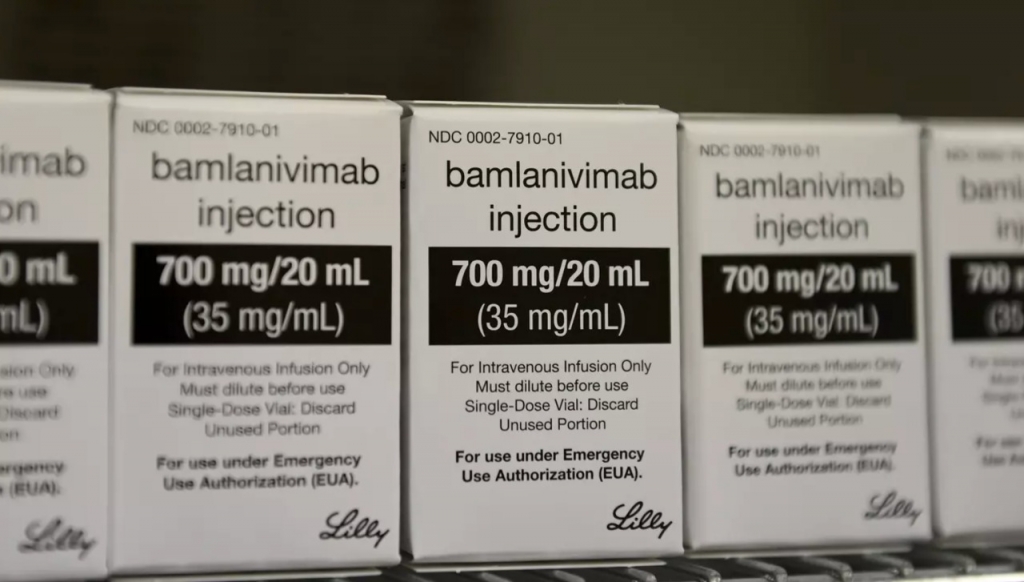 بشكل سريٌ وطارئ.. تفاصيل مثيرة حول ترخيص المغرب لـ”باملانيفيماب” العقار المثير للجدل المضاد لفيروس كورونا