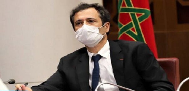 قانون جديد يجبر المنتخبين والمسؤولين الاداريين بالتصريح “الاجباري” عن ممتلكاتهم