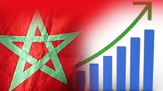 المغرب يقترب من دخول قائمة أفضل 50 اقتصاد بالعالم