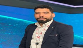 النقاش الذي يتكرر على أبواب كل استحقاقات انتخابية: هل مغاربة المهجر كاملو أم ناقصو المواطنة؟