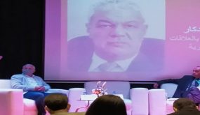 صحافيون يضعون إعلام جنرالات الجزائر تحت المجهر