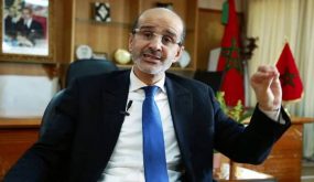 “الديبخيشي” الأزمي صاحب “التعويضات السمينة” يكتب: عنوان انتخابات 2021.. كل شيء إلا العدالة والتنمية