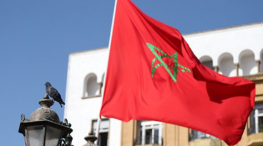 قناة إخبارية إيطالية: المغرب يتموقع كجسر بين القارات وكقطب طاقي وتجاري في الفضاء المتوسطي