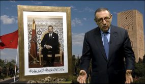 جنوب إفريقيا.. إحداث قنصلية متنقلة لفائدة الجالية المغربية المقيمة في كيب تاون