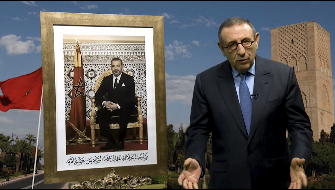 جنوب إفريقيا.. إحداث قنصلية متنقلة لفائدة الجالية المغربية المقيمة في كيب تاون