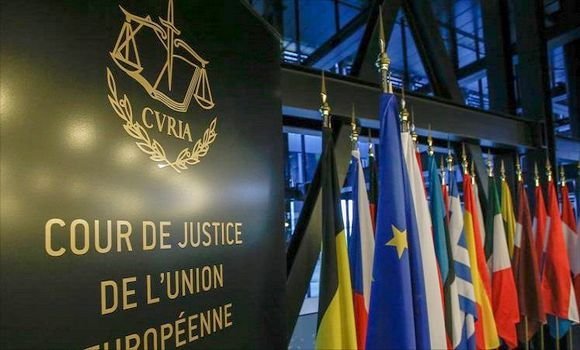 بالحجج الدامعة.. هكذا أصيبت “البوليساريو” بخيبة أمل أمام محكمة العدل الأوروبية!