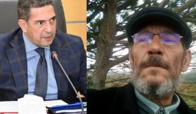 منحهُ محمد السادس وساماً ملكياً وأعفاه أمزازي.. القصة الكاملة لمعاقبة مدير ثانوية وصف الوزير بـ”الفاشل” وأعلن تضامنه معه الأساتذة المتعاقدين